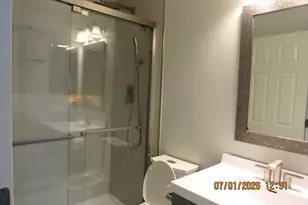 1804 Oslo Ct, Mundelein, IL 60060 - Photo 14