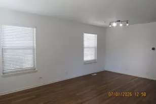 1804 Oslo Ct, Mundelein, IL 60060 - Photo 4