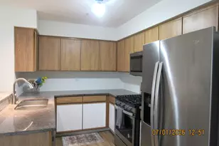 1804 Oslo Ct, Mundelein, IL 60060 - Photo 6