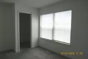 1804 Oslo Ct, Mundelein, IL 60060 - Photo 16