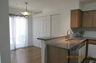1804 Oslo Ct, Mundelein, IL 60060 - Photo 8