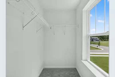 441 Red Oak Circle, Volo, IL 60020 - Photo 10