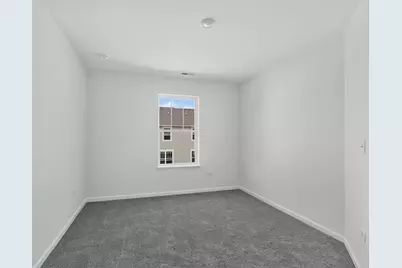 441 Red Oak Circle, Volo, IL 60020 - Photo 12