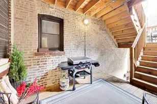 4753 N Beacon St, Chicago, IL 60640 - Photo 22