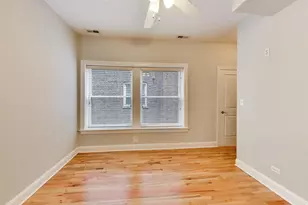 4753 N Beacon St, Chicago, IL 60640 - Photo 10