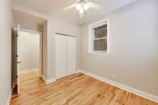 4753 N Beacon St, Chicago, IL 60640 - Photo 16