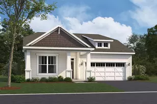 731 Alberta Ave, Oswego, IL 60543 - Photo 1