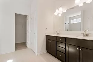 731 Alberta Ave, Oswego, IL 60543 - Photo 20