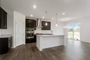 731 Alberta Ave, Oswego, IL 60543 - Photo 10