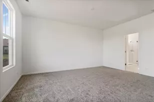 731 Alberta Ave, Oswego, IL 60543 - Photo 16