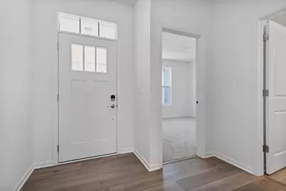 731 Alberta Avenue, Oswego, IL 60543 - Photo 2
