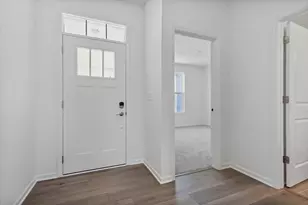 731 Alberta Ave, Oswego, IL 60543 - Photo 2