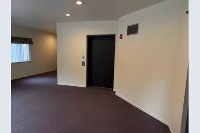 1018 Castilian Court #203, Glenview, IL 60025 - Photo 4