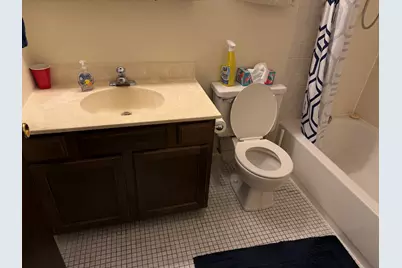 1018 Castilian Court #203, Glenview, IL 60025 - Photo 20
