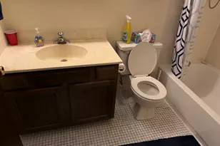 1018 Castilian Ct, Glenview, IL 60025 - Photo 20