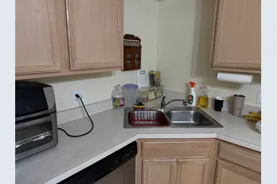 1018 Castilian Court #203, Glenview, IL 60025 - Photo 10