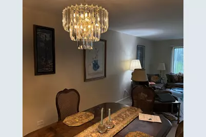 1018 Castilian Court #203, Glenview, IL 60025 - Photo 16