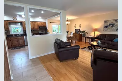 508 Willow Lane, Beecher, IL 60401 - Photo 2