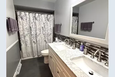 508 Willow Lane, Beecher, IL 60401 - Photo 8