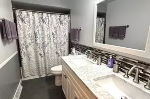 508 Willow Ln, Beecher, IL 60401 - Photo 8