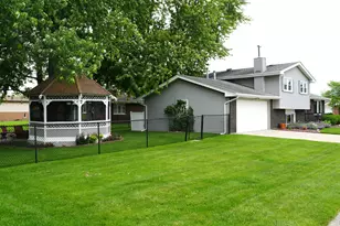 508 Willow Ln, Beecher, IL 60401 - Photo 22