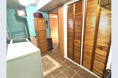 508 Willow Lane, Beecher, IL 60401 - Photo 16