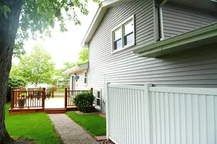 508 Willow Ln, Beecher, IL 60401 - Photo 18