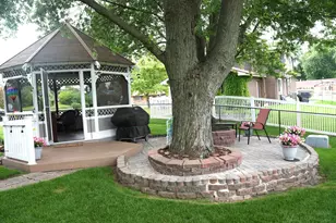 508 Willow Ln, Beecher, IL 60401 - Photo 20