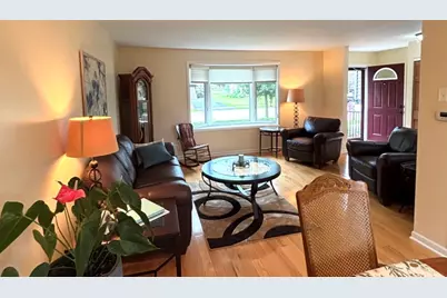 508 Willow Lane, Beecher, IL 60401 - Photo 6