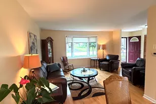508 Willow Ln, Beecher, IL 60401 - Photo 6
