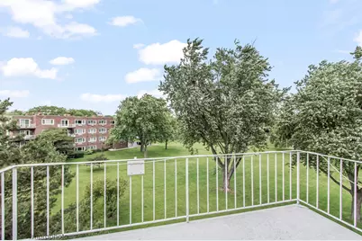 2812 E Bel Aire Drive #303, Arlington Heights, IL 60004 - Photo 20
