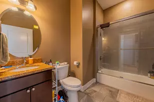 3140 S Indiana Ave, Chicago, IL 60616 - Photo 6