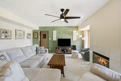18206 Rita Road #2B, Tinley Park, IL 60477 - Photo 8