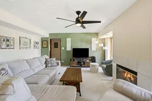 18206 Rita Rd, Tinley Park, IL 60477 - Photo 8