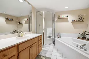 18206 Rita Rd, Tinley Park, IL 60477 - Photo 14