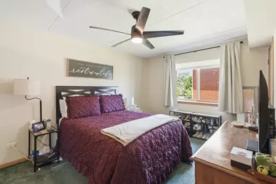 18206 Rita Road #2B, Tinley Park, IL 60477 - Photo 12