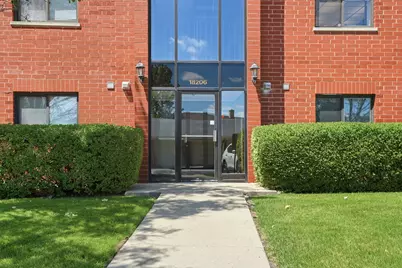 18206 Rita Road #2B, Tinley Park, IL 60477 - Photo 2