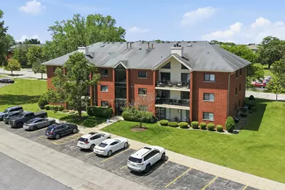18206 Rita Road #2B, Tinley Park, IL 60477 - Photo 26