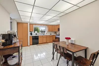 18206 Rita Road #2B, Tinley Park, IL 60477 - Photo 6