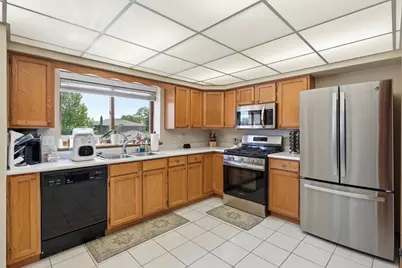 18206 Rita Road #2B, Tinley Park, IL 60477 - Photo 4