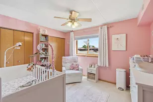 18206 Rita Rd, Tinley Park, IL 60477 - Photo 16