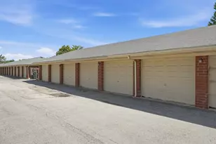 18206 Rita Rd, Tinley Park, IL 60477 - Photo 20