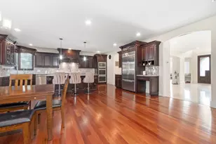 1736 Brian Grant Ct, Downers Grove, IL 60516 - Photo 26