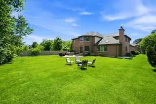 1736 Brian Grant Ct, Downers Grove, IL 60516 - Photo 52