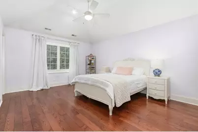 1736 Brian Grant Court, Downers Grove, IL 60516 - Photo 40