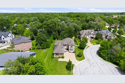 1736 Brian Grant Court, Downers Grove, IL 60516 - Photo 60