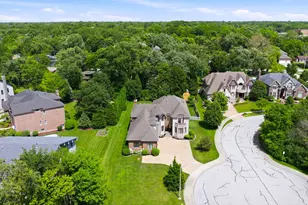 1736 Brian Grant Ct, Downers Grove, IL 60516 - Photo 60
