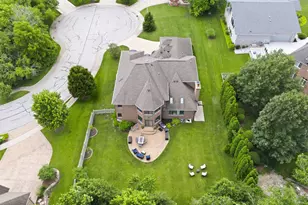 1736 Brian Grant Ct, Downers Grove, IL 60516 - Photo 58