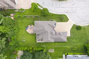 1736 Brian Grant Ct, Downers Grove, IL 60516 - Photo 64