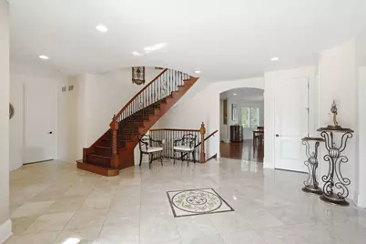 1736 Brian Grant Court, Downers Grove, IL 60516 - Photo 14